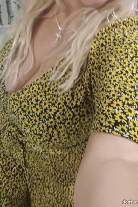 ✨ Sabiduría con Glamour | Años de Sophisticación ✨