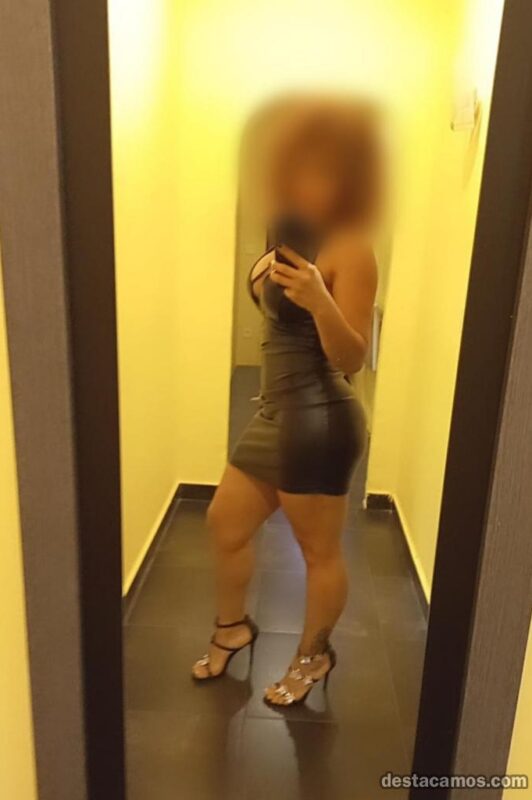 697782063 acompanante en malaga paWe7Y