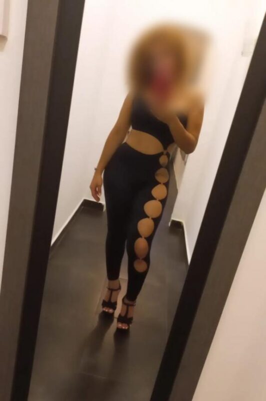 ✨ SARAY | Tu Fantasía Tropical Hecha Realidad ✨