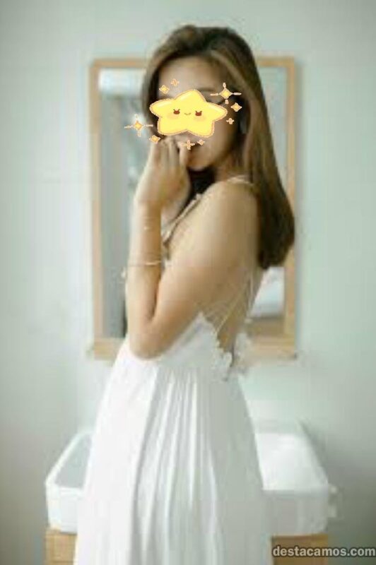 698205060 acompanante en leon 1SPtnj 1