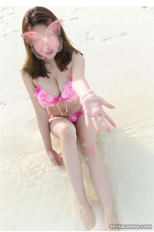 698205060 mujer de compania en leon sFMJDy