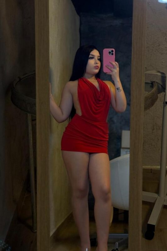 722546913 chica escort en malaga DuhxEl 2