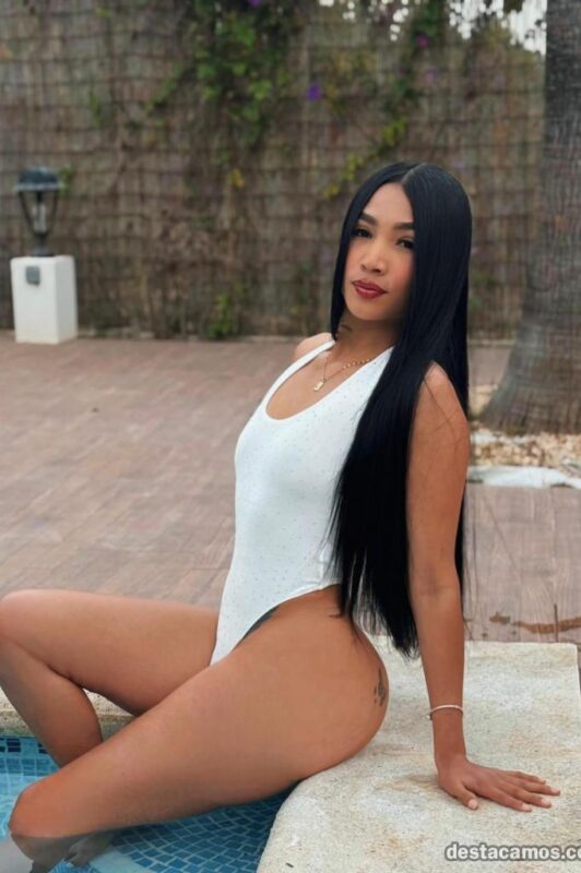 722546913 mujer de compania en malaga 3VXwcd