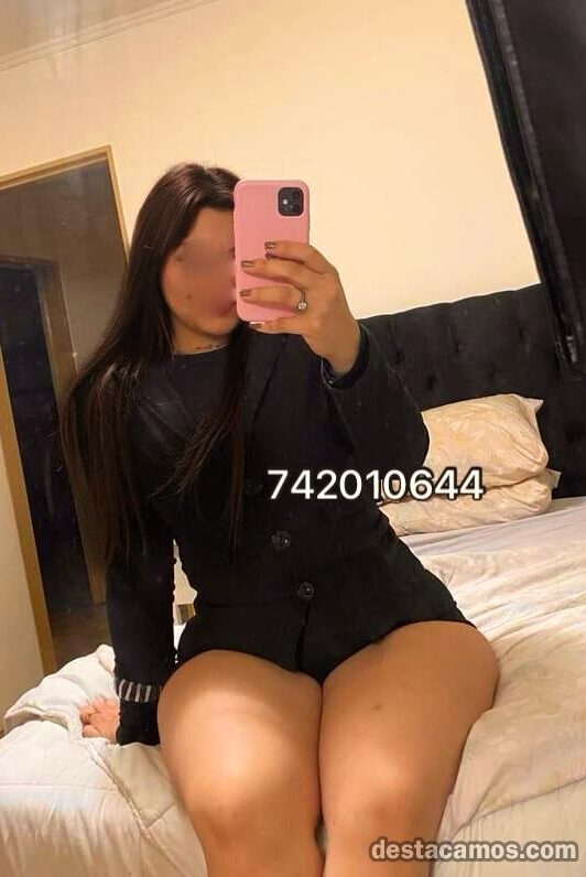 742010644 mujer de compania en malaga gOiUzq