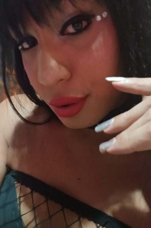 IMG 20251003 WA0000.jpg