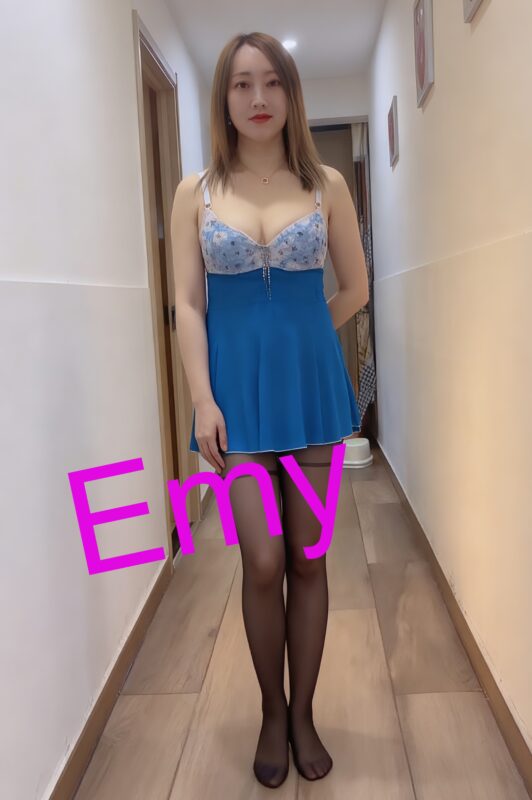 emy6.jpg
