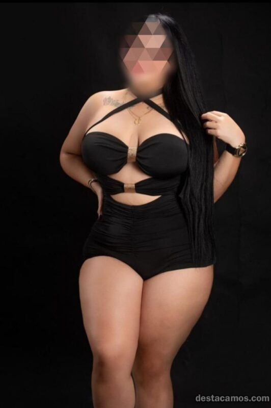 MANUELA | Nueva y Ardiente como el Café Colombiano