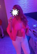 SOL MADURITA | Elegancia y Experiencia que Iluminan