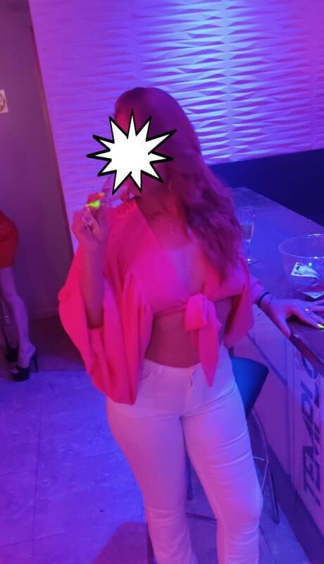 SOL MADURITA | Elegancia y Experiencia que Iluminan