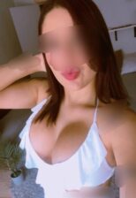 Sara | Málaga me Recibe | ¡Escribe y Creamos Planes Inolvidables!  

  Sara | Málaga me Recibe | ¡Escribe y Creamos Planes Inolvidables!