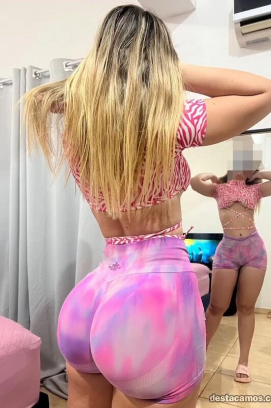 ✨ LEPE | Resultados que Resuenan ✨