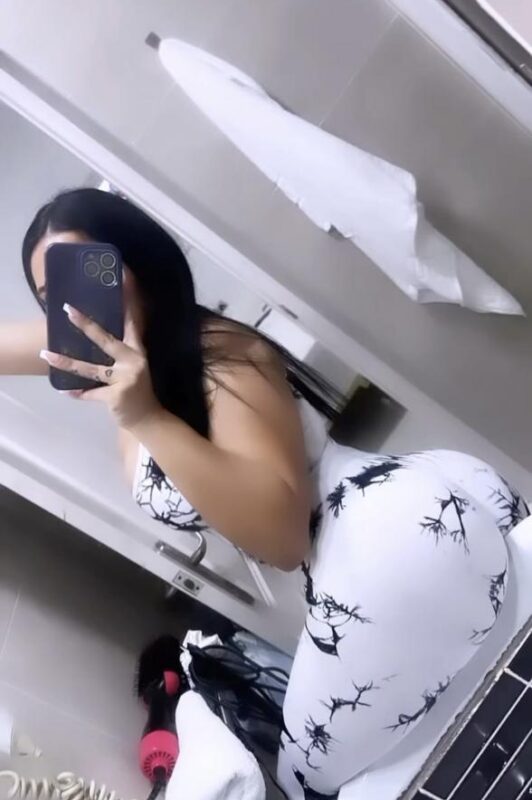 PAME | Tu Compañía Exclusiva