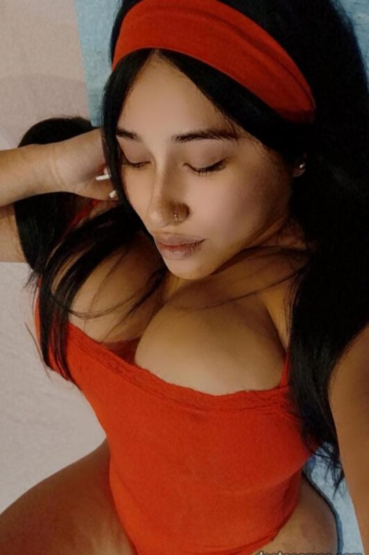 ✨ ISABELLA | Sofisticación y Glamour ✨