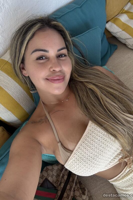 Donde la Excelencia se Encuentra con la Satisfacción