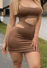 ✨ LATINA VERAZ | Novedad que Cumple lo que Promete ✨