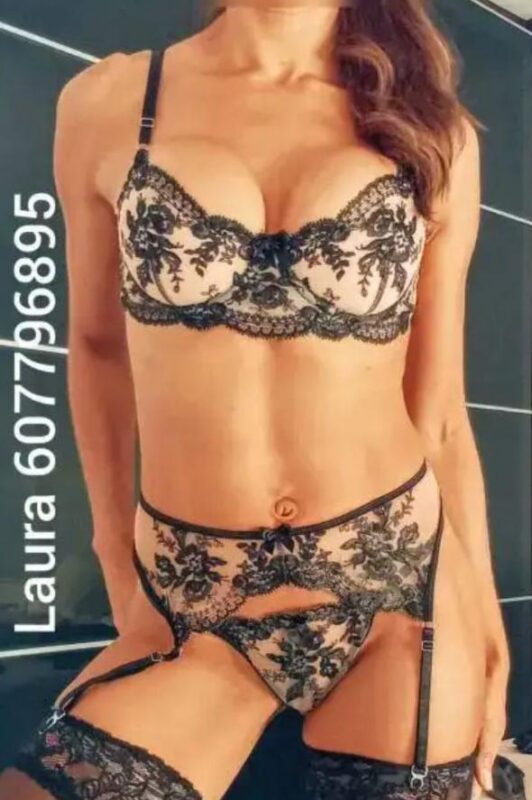 ✨ FIGURA SOFISTICADA | Riviera del Sol, Cala de Mijas, Marbella ✨