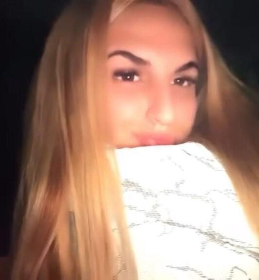 ✨ Este fin de semana en Jerez | Zona Sur, con coche y lista para ti ✨