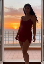 MIA | Lujo, Estilo y Discreción a Tu Servicio