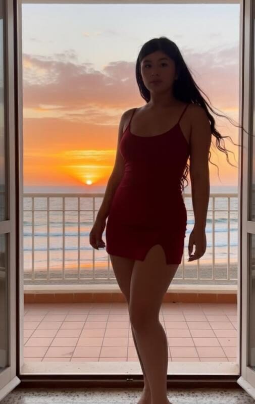 MIA | Lujo, Estilo y Discreción a Tu Servicio