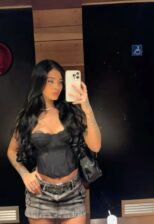 ✨ ORIANA | Alegría que se Siente en el Pecho ✨