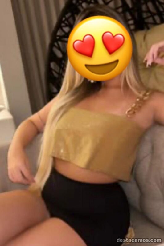 AYAMONTE ESTRENA ALEGRÍA | Novedad con Estilo