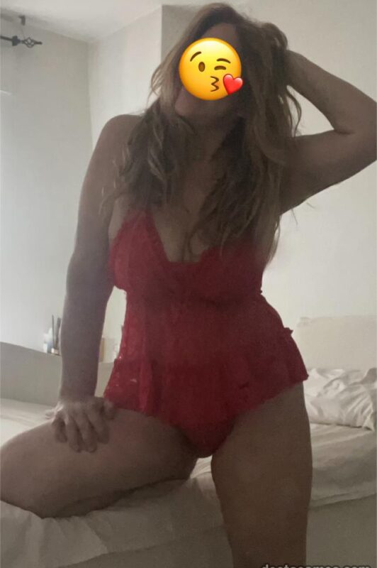 ✨ MADURITA | Tu Refugio de Sofisticación y Calidez ✨