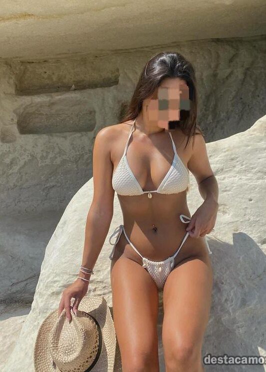 Carne fresca en tu zona | Soy nueva, caliente y disponible