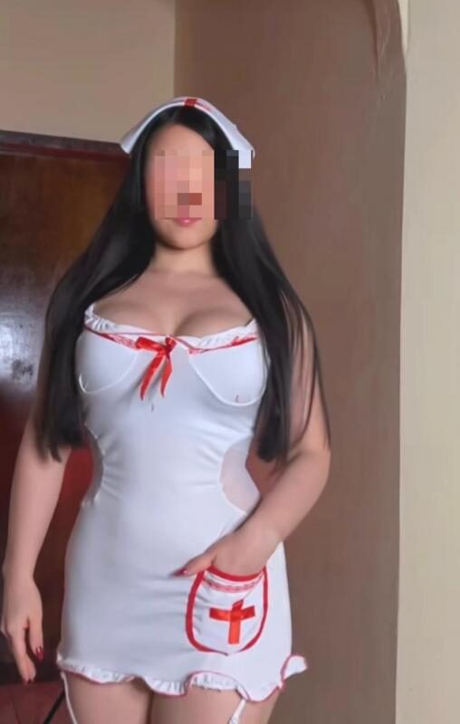 ✨ BELLEZA PAISA EN FLOR | 22 Primaveras de Encanto ✨