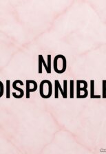 ✨ ARLY | La magia está en lo que callamos | Nueva presencia en Huelva ✨