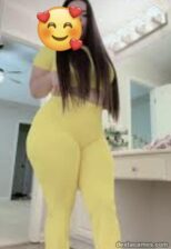 ✨ PLEYBOY | Disponible 24 hrs con Actitud ✨