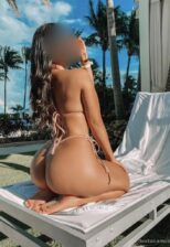 Fluimos con el Tiempo | Experiencia Completa y Sin Prisas