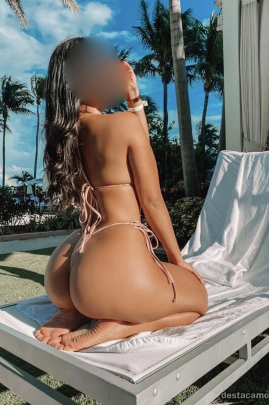 Fluimos con el Tiempo | Experiencia Completa y Sin Prisas