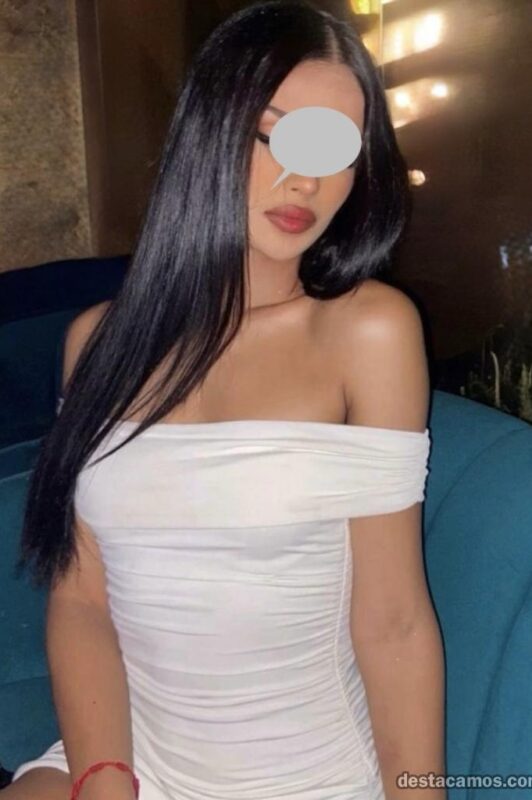 LA SIRENITA | Amiguitas Listas para la Aventura 24/7