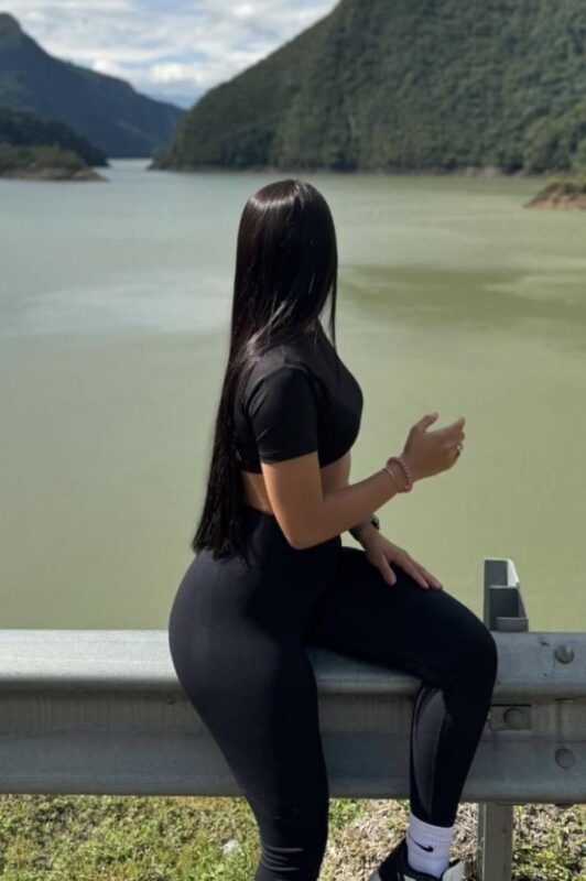 ✨ Terciopelo Colombiano | Suavidad en Tu Zona ✨