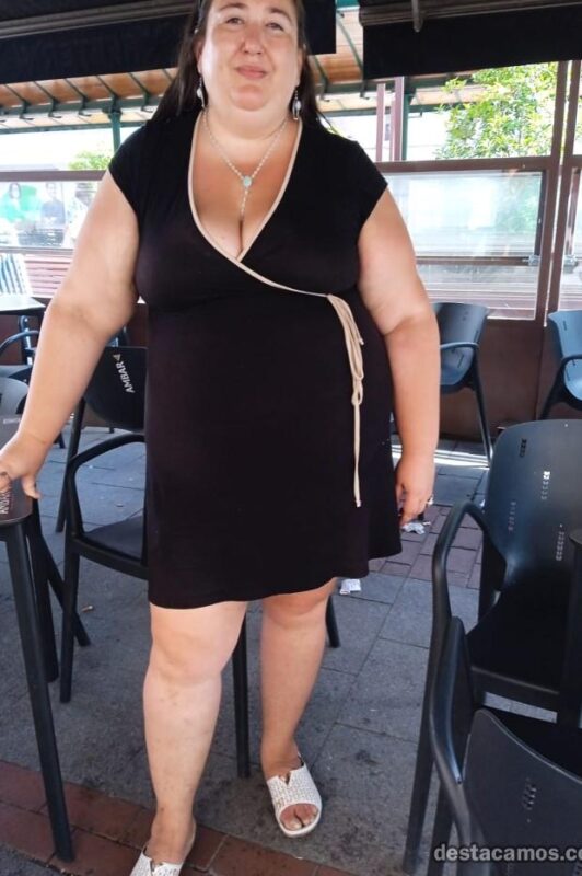 Carne Fresca en Miranda de Ebro