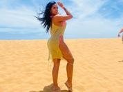 Camila: La definición del éxtasis | Experiencia que marca tendencia