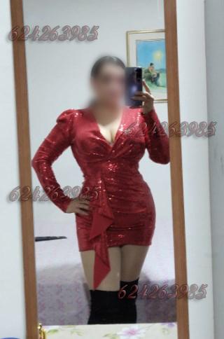 DANIELA | Tu Encuentro con lo Divino