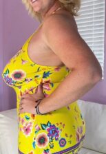 EVELIN | Sofisticación y Glamour