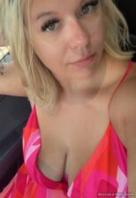 MARI 30 | Intensidad y Diversión Sin Límites