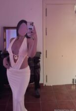 MEGAN | La Novedad que Málaga Esperaba