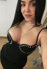 SOFÍA | Frescura, Alegría y Buen Rollo en la Ciudad