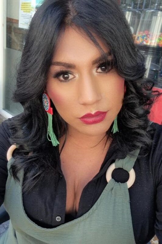 Liss: Esencia india en Cádiz | Encuentos tranquilos y auténticos