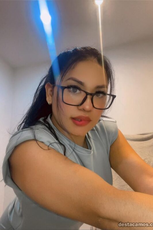 ANTONELLA | Elegancia con Encanto