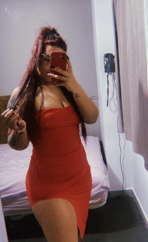 CARA NUEVA EN AYAMONTE | Descubre Mi Frescura