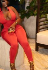 KARINA | ¡No Podrás Olvidar Nuestro Encuentro!