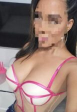 ZASCHA | Burgos Tiene un Nuevo Brillante