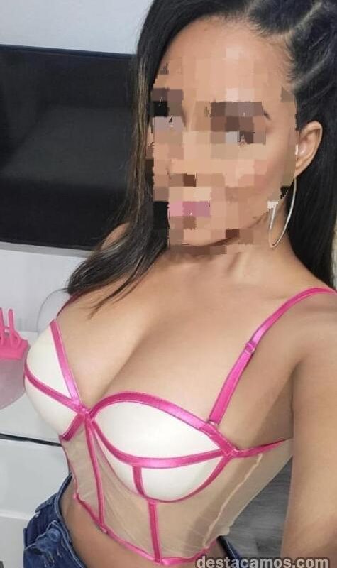 ZASCHA | Burgos Tiene un Nuevo Brillante