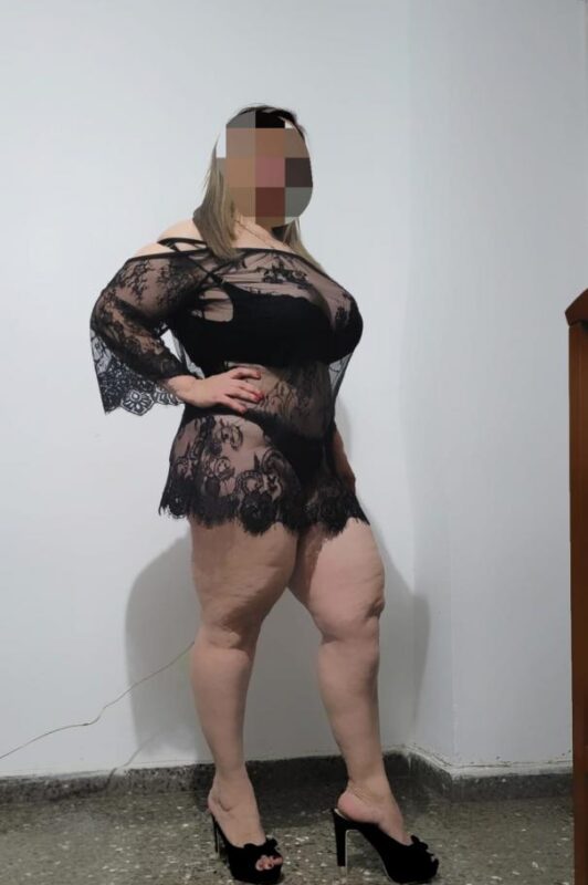 ✨ Devo, novedad en Cádiz | Madurita que cuida cada detalle ✨