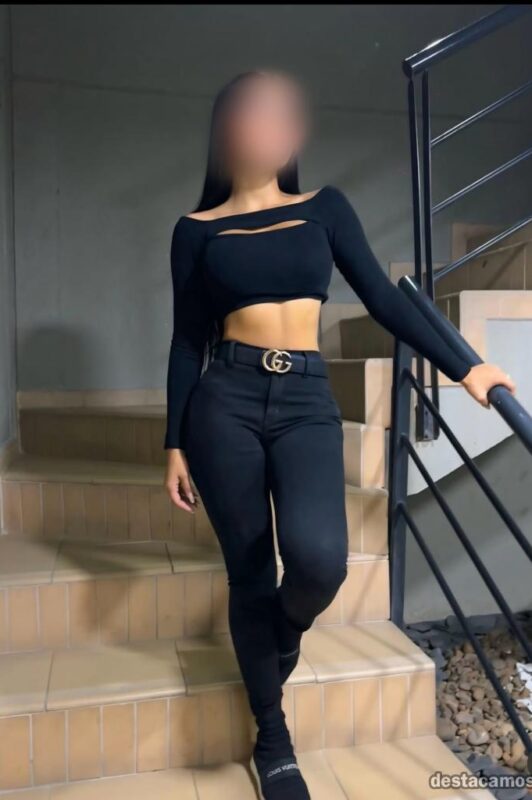 ✨ Novedad verificada | Fotos recientes y servicio autónomo ✨