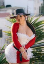 Precio de Paso por Tu Zona | 140€